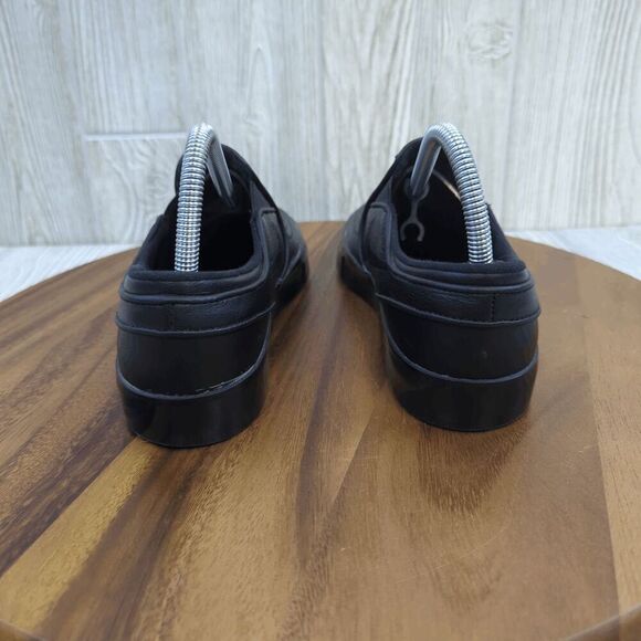 Nike X Janoski Men's Size 7 Zoom Slip On Elite CPSL Skate Shoes Sneakers - Picture 10 of 11